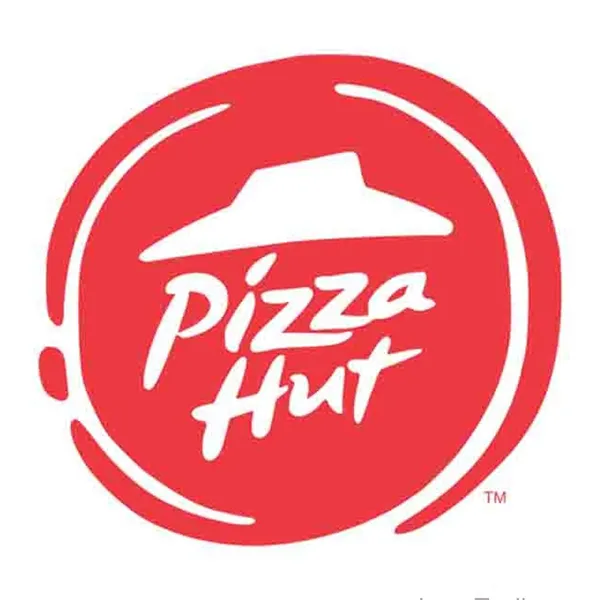 Pizza Hut Menu USA & Updated Prices 2024