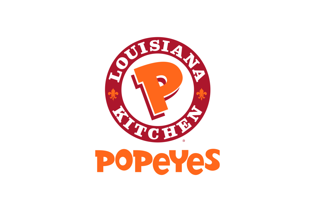 Popeyes Logo.wine