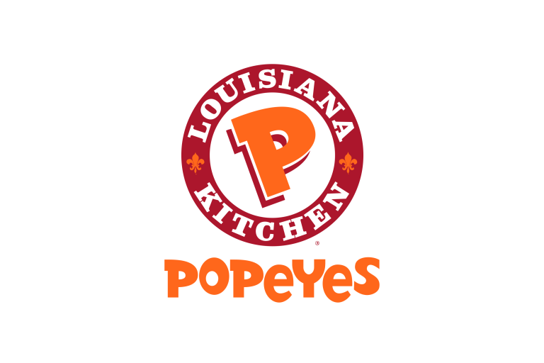 Popeyes Menu USA & Updated Prices 2024