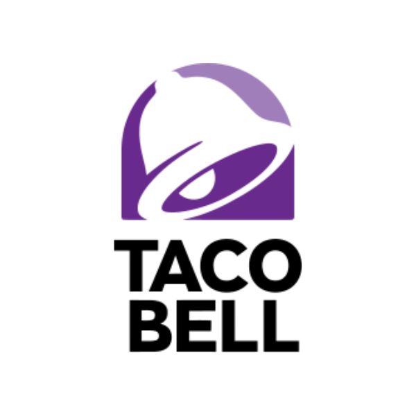 Taco Bell Menu USA & Updated Prices 2024