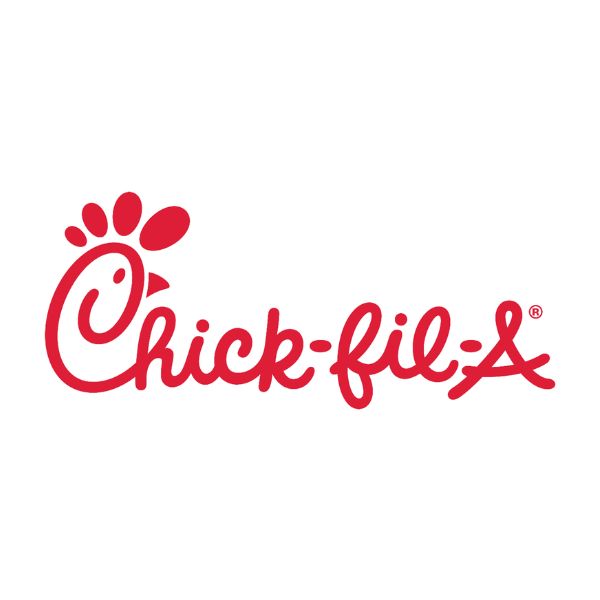 Chick-fil-A Menu: A Comprehensive Guide to All the Delicious Offerings