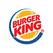 Burger King Secret Menu & Prices In USA 2024