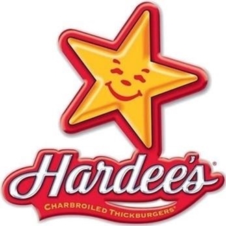 hardees1