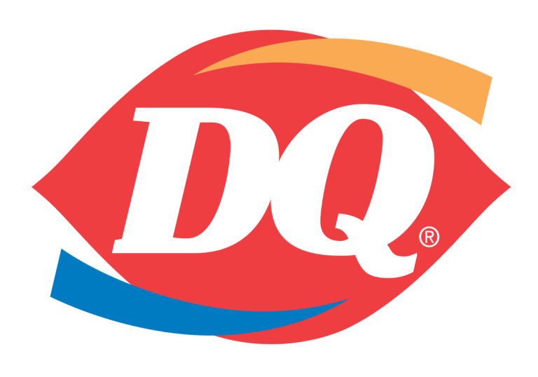 Dairy Queen Menu USA & Updated Prices 2024