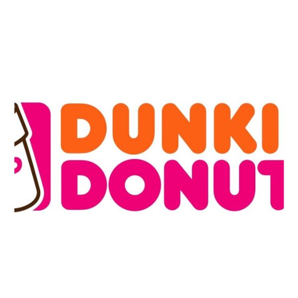 Dunkin Donuts Menu USA & Updated Prices 2024