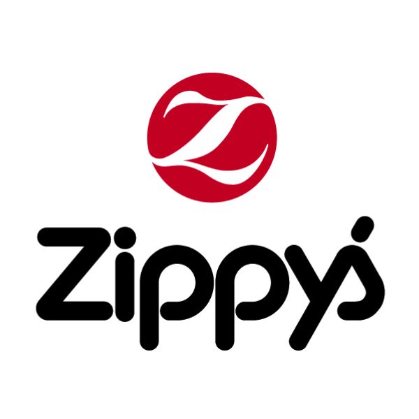 Zippys Menu USA & Updated Prices 2024