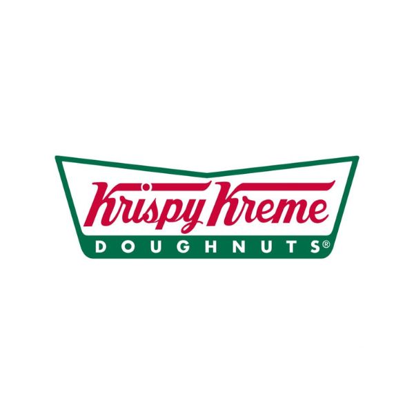 Krispy Kreme Menu USA & Updated Prices 2024