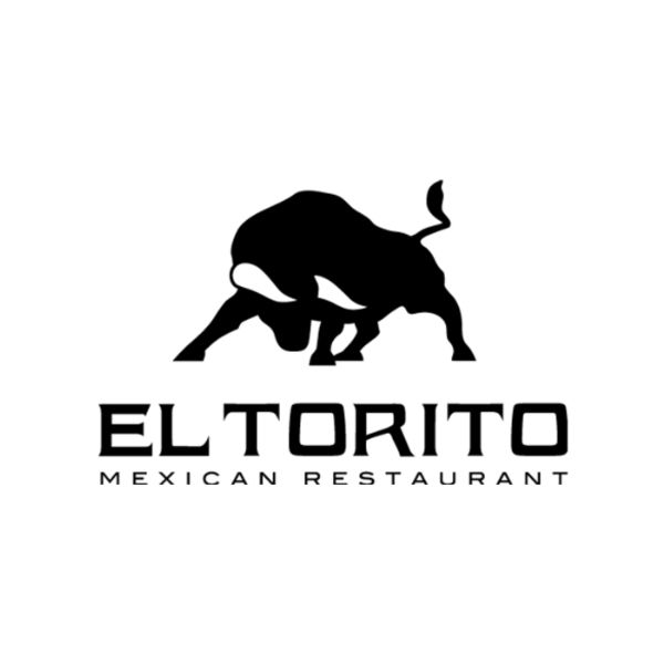 El Torito Happy Hour Deals Of Everyday 2024