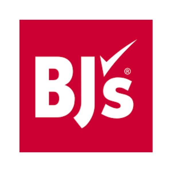 BJs Wholesale Club Free Birthday Meals