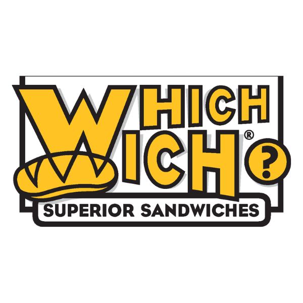 Which Wich Free Birthday Meals| Freebie