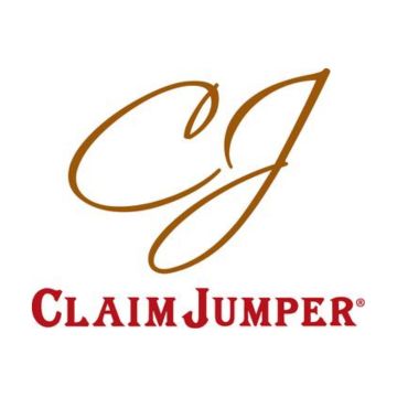 Claim Jumper Happy Hour Deals Of Everyday 2024