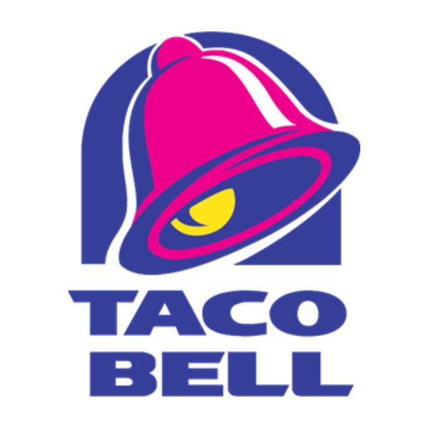 Taco Bell Free Birthday Meals  Freebie