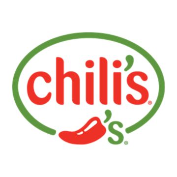 Chili Grill Bars Happy Hour Deals Of Everyday 2024