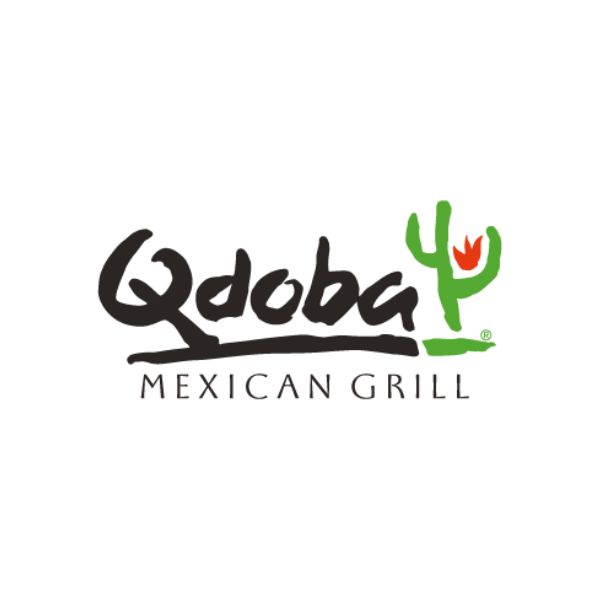 Qdoba Mexican Grill Free Birthday Meals