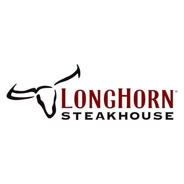 LongHorn Steakhouse Menu USA & Updated Prices 2024