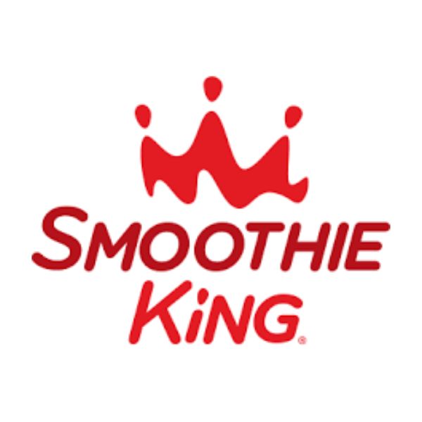 Smoothie King Free Birthday Meals| Freebie