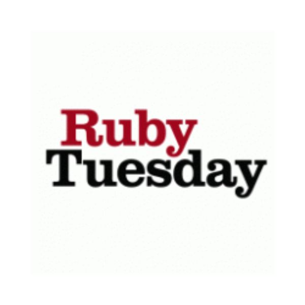 Ruby Tuesday Free Birthday Meals| Freebie Birthday