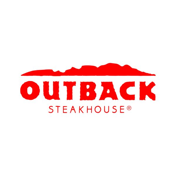 Outback Steakhouse Menu USA & Updated Prices 2024