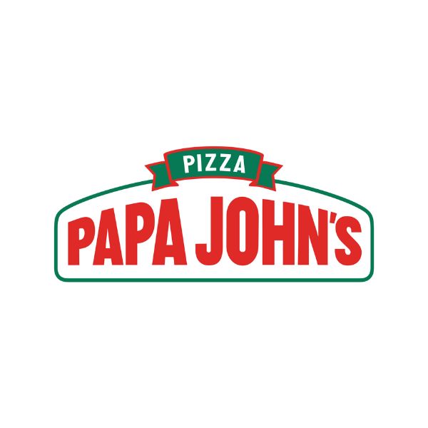 Papa Johns Free Birthday Meals | Freebie