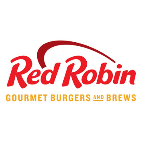 Red Robin Menu USA & Updated Prices 2024