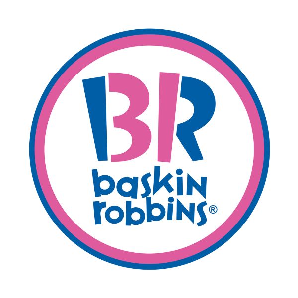 Baskin Robbins Free Birthday Meals