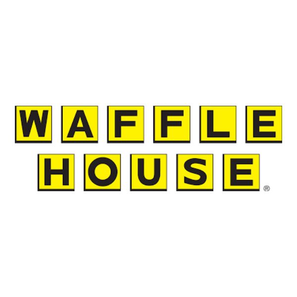 Waffle House Menu USA & Updated Prices 2024