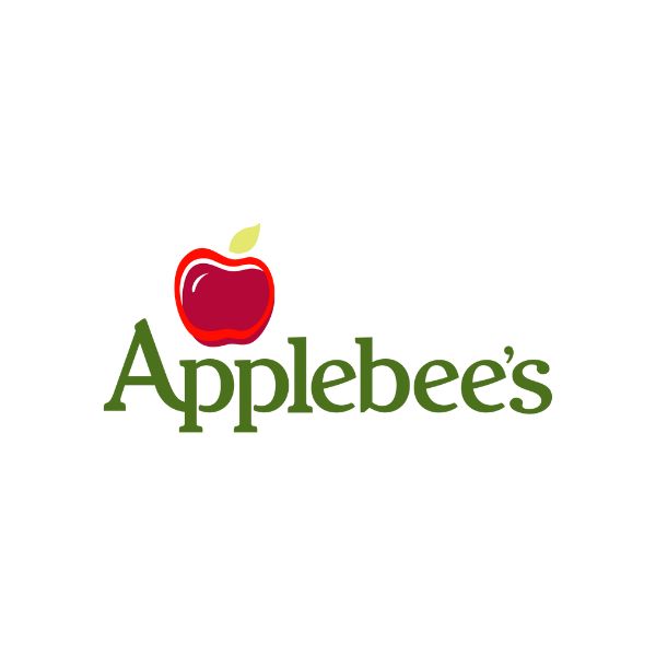 Applebees Free Birthday Meals| Freebie