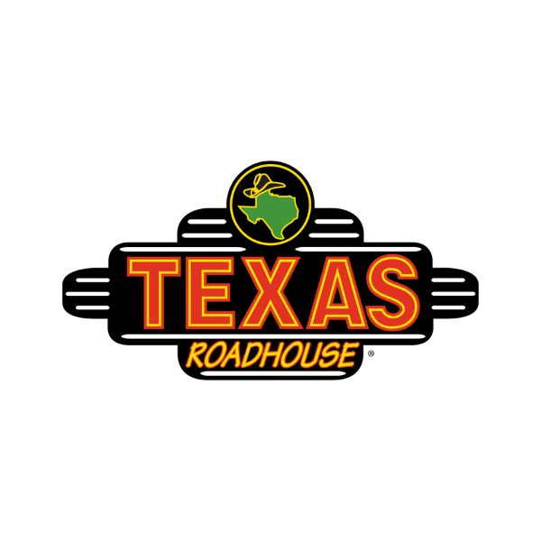 Texas Roadhouse Menu USA & Updated Prices 2024