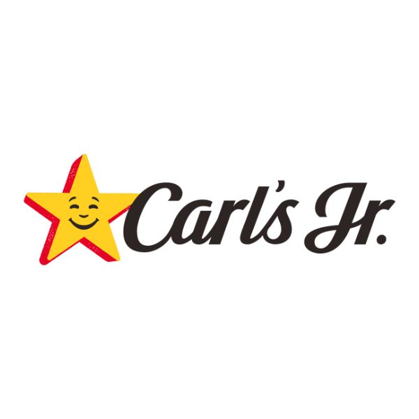 Carls Jr Free Birthday Meals| Freebie