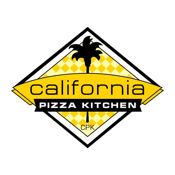 California Pizza Kitchen Menu USA & Updated Prices 2024