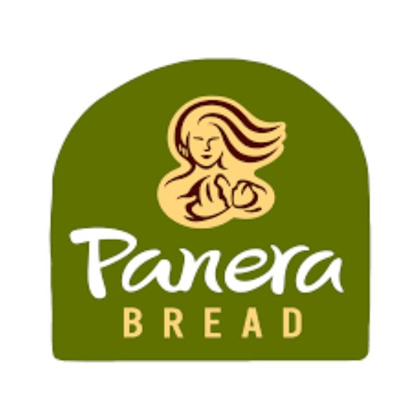 Panera Bread Free Birthday Meals