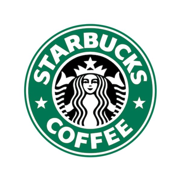 Starbucks Menu USA & Updated Prices 2024