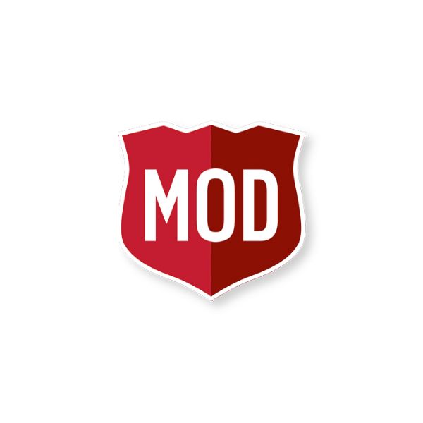 Mod Pizza Menu USA & Updated Prices 2024