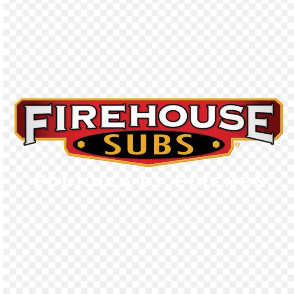 Firehouse Subs Free Birthday Meals