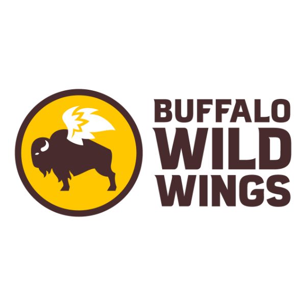 Buffalo Wild Wings Menu USA & Updated Prices 2024