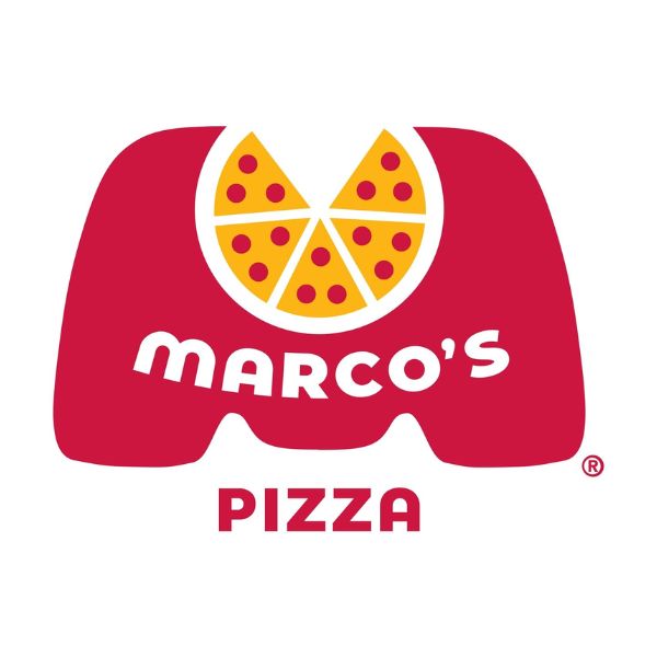 Marcos Pizza Free Birthday Meals| Freebie