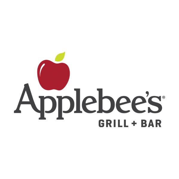 Applebees Menu USA & Updated Prices 2024