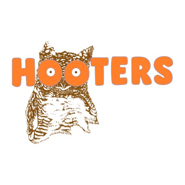 Hooters Free Birthday Meals| Freebie