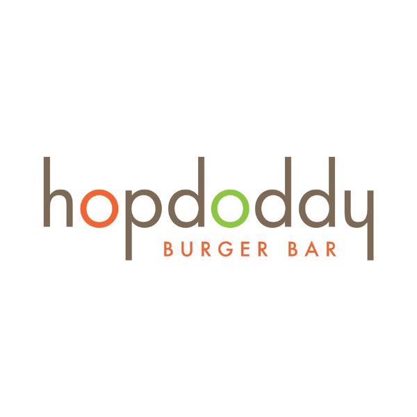 Hopdoddy Burger Bar Menu USA & Updated Prices 2024