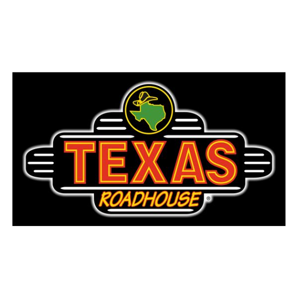 Texas Roadhouse Free Birthday Meals| Freebie