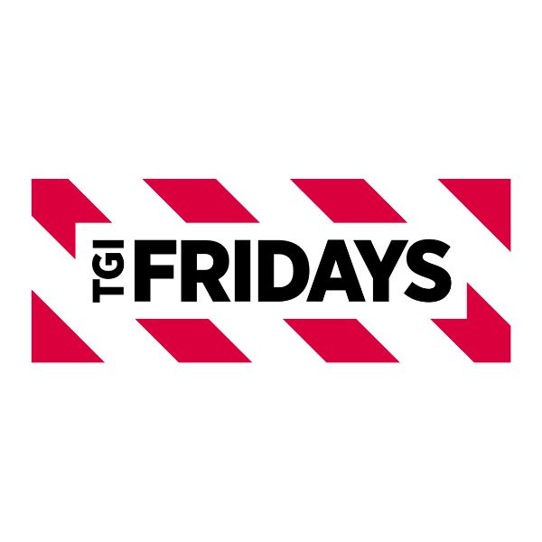 TGI Fridays Menu USA & Updated Prices 2024