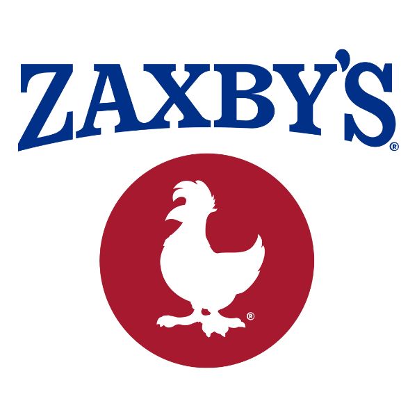 Zaxby Free Birthday Meals | Freebie