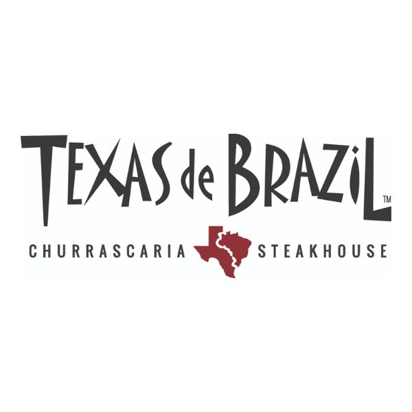 Texas DE Brazil Free Birthday Meals| Freebie