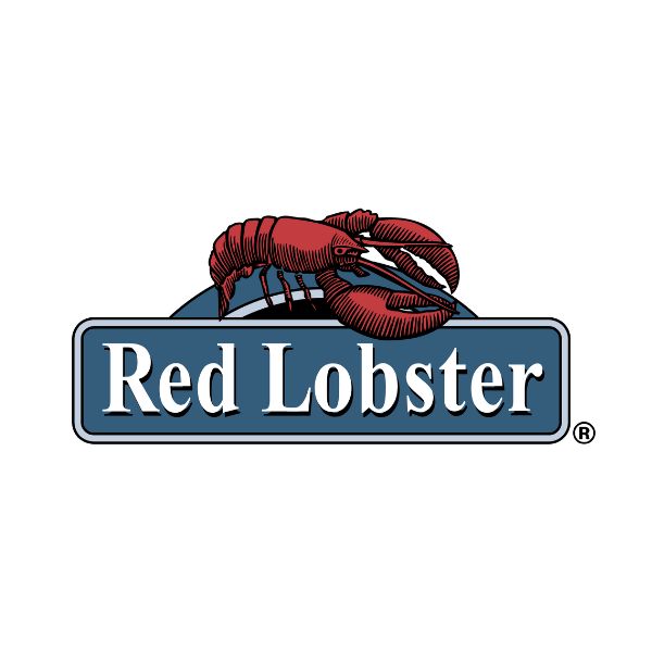 Red Lobster Free Birthday Meals| Freebie