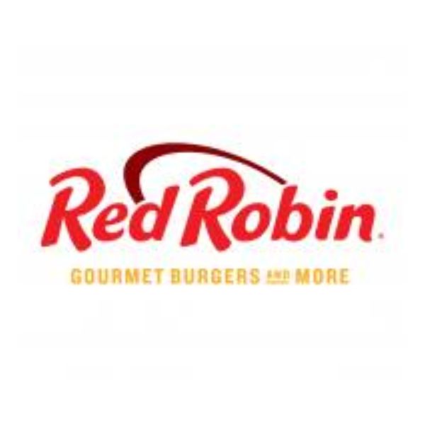 Red Robin Free Birthday Meals| Freebie