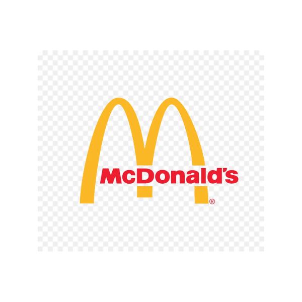 McDonalds Free Birthday Meals