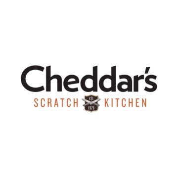 Cheddars Menu USA & Updated Prices 2024