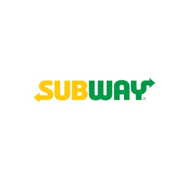 Subway Free Birthday Meals 2024 | Freebie