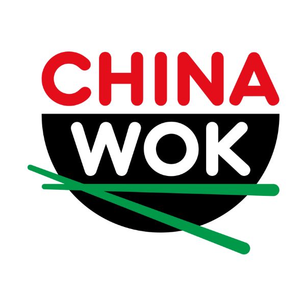 China Wok Menu USA & Updated Prices 2024