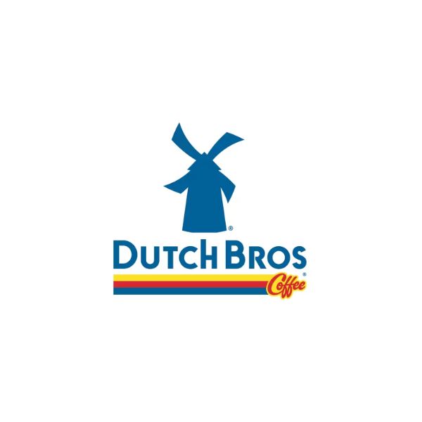 Dutch Bros Menu USA & Updated Prices 2024